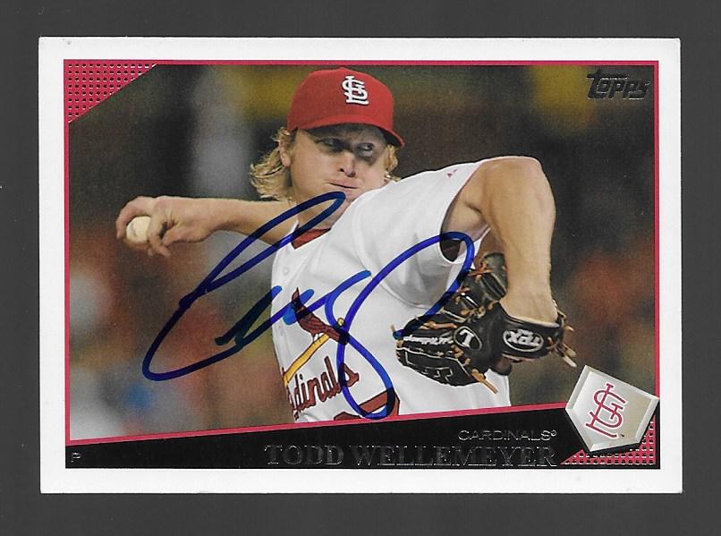 Cardinals-Autographs-822