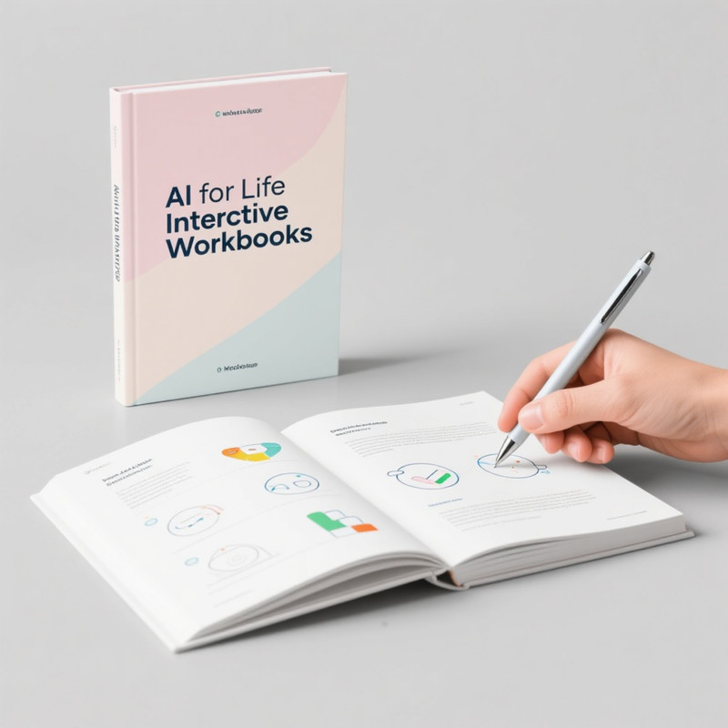 Workbook Preview 3