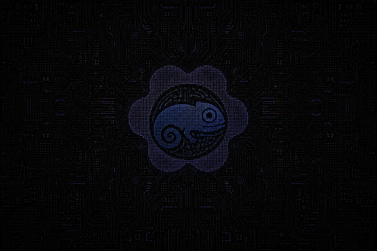 opensuse framework 2880