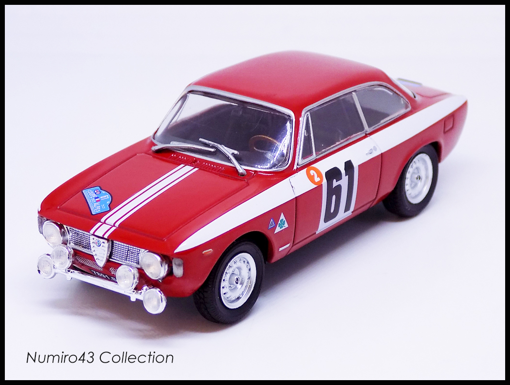 1966 12 Coupe-des-Alpes-Alfa-Romeo-Rolland-M1