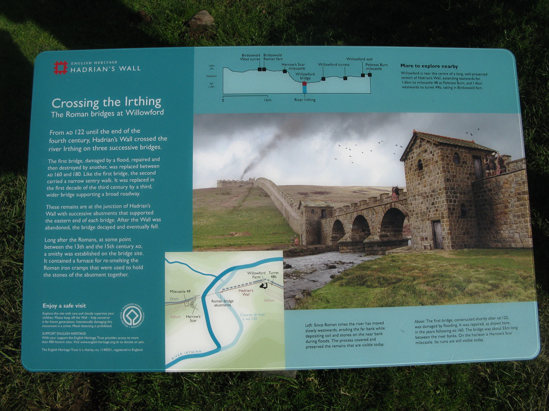 22BB1FB9-B6DF-4207-889A-DB33E840A86F