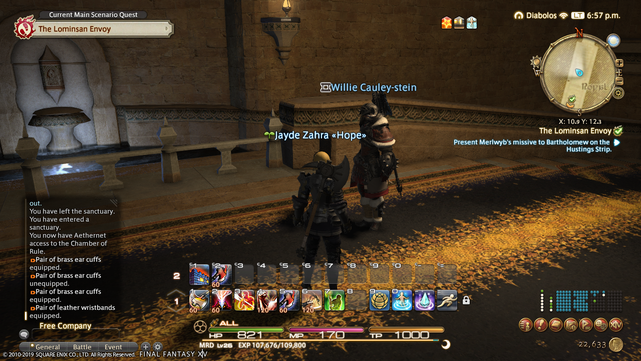 ffxiv-03242019-185747-917.png
