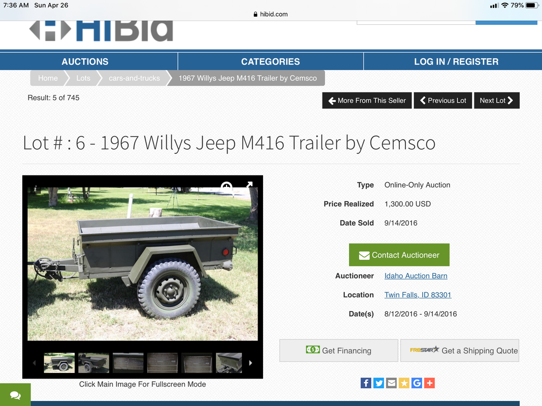 8E567DDA-3A07-4BD9-9654-3EA380957919