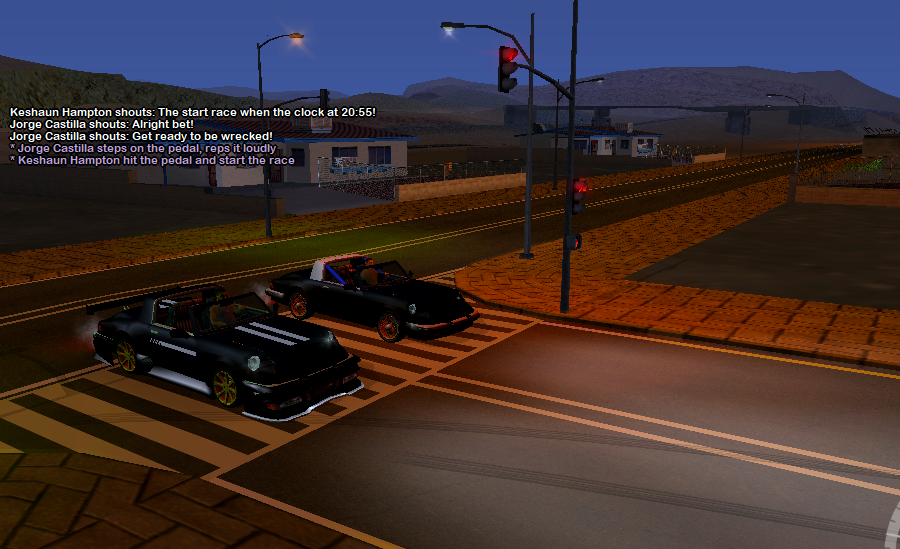 SSRP-WRC-2.png