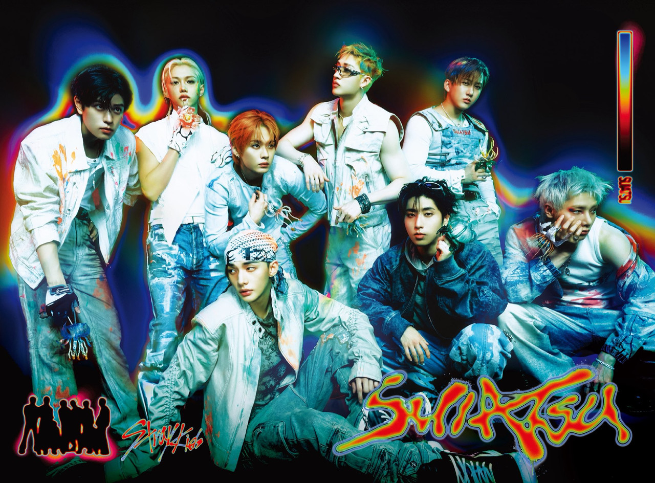 Stray-Kids-JP-2111079803201987022-02.jpg