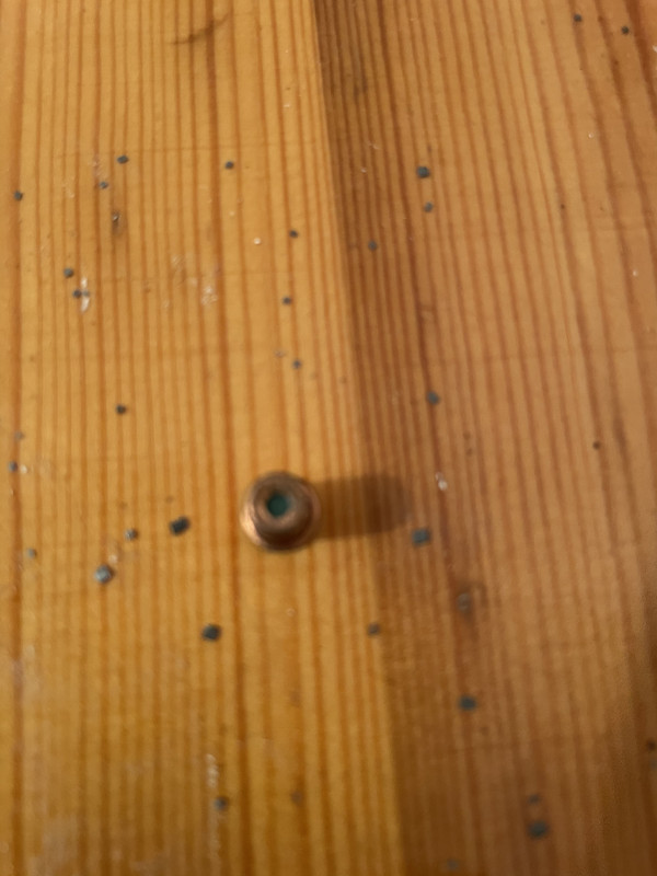 855827B2-09C4-4016-B42D-C0BA52400C84