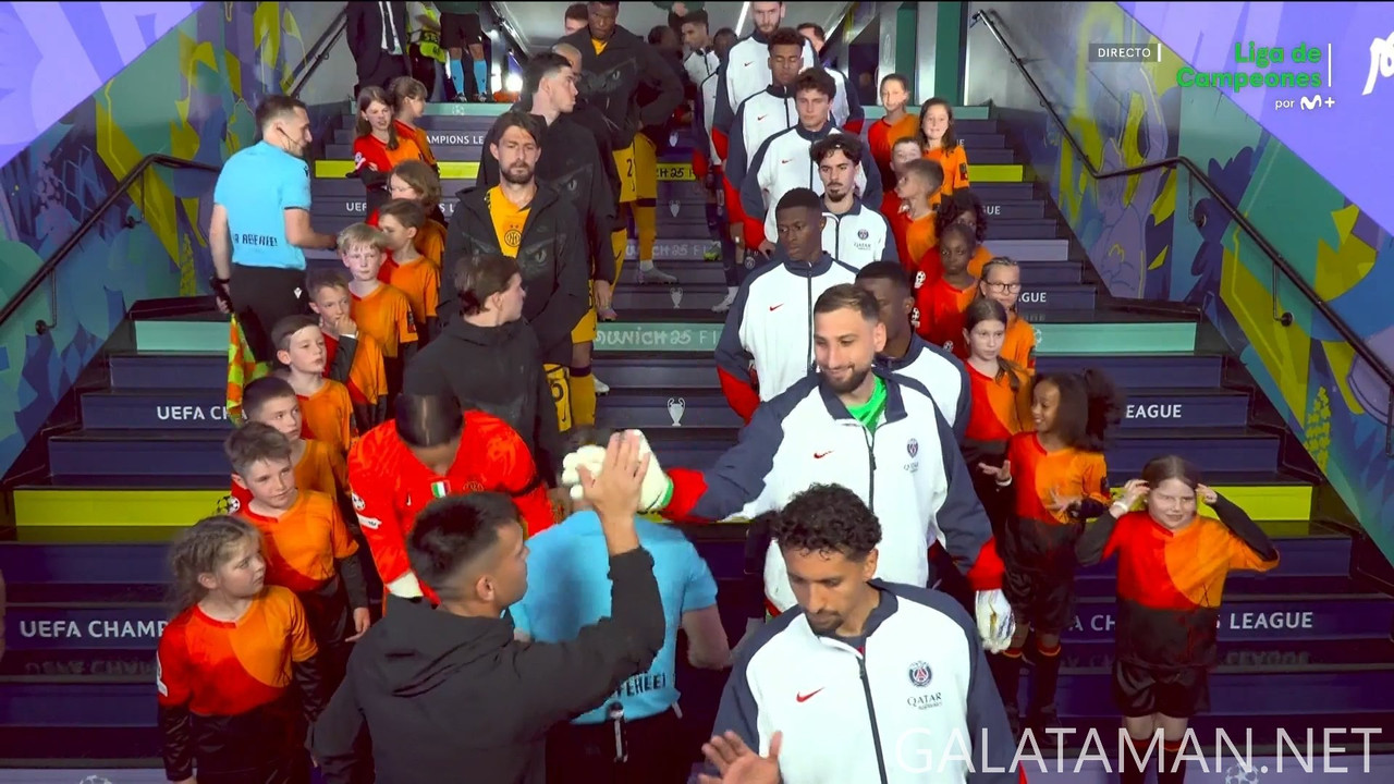 [Image: 20250531-PSG-INT-UCL-0-ES-1080-mkv-snaps...47-010.jpg]