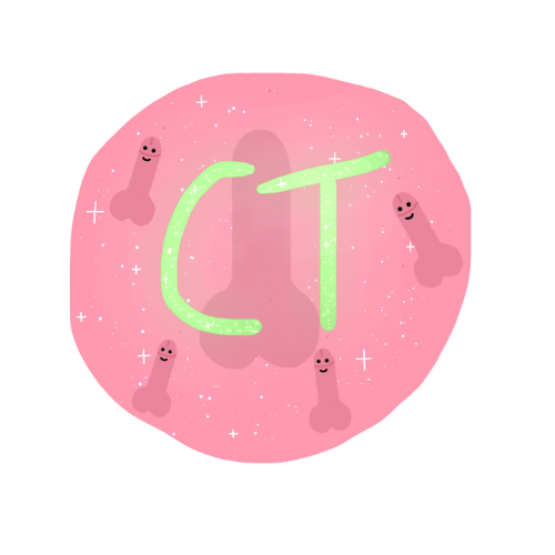 cocktoken.dev favicon