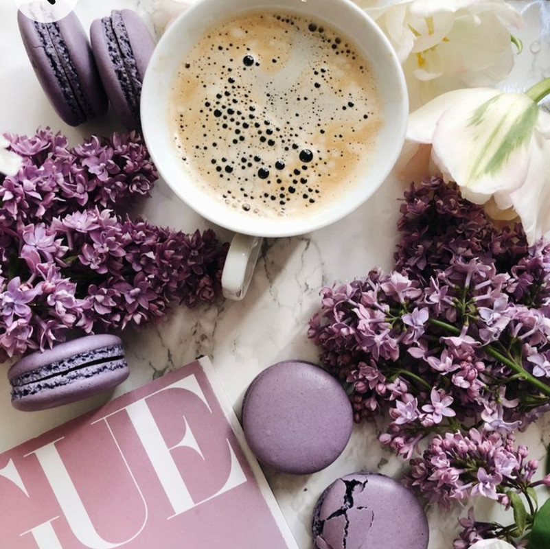 Screenshot_20221227_010416_Chrome