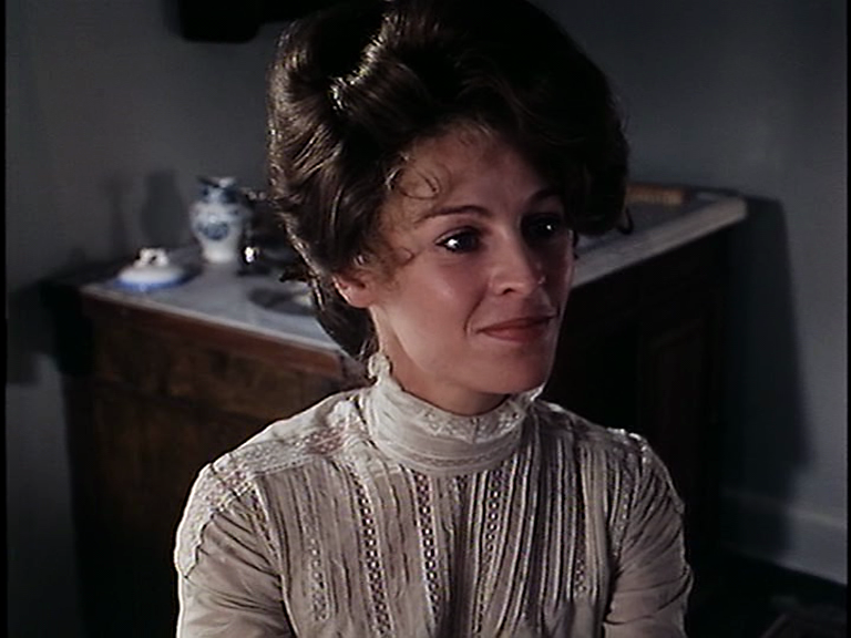 vlcsnap-2018-08-10-22h11m37s731