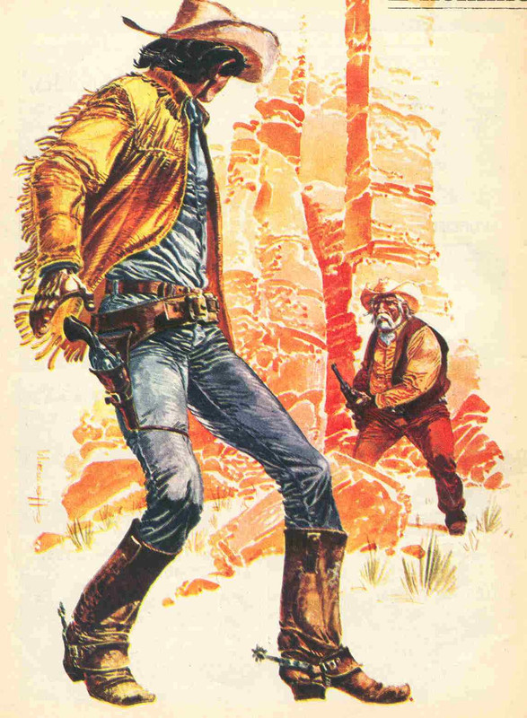 Homme_des_monts_dechires_tintin_Hermann