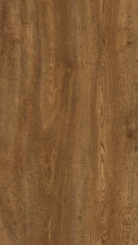 wood-texture-3dsmax (252)