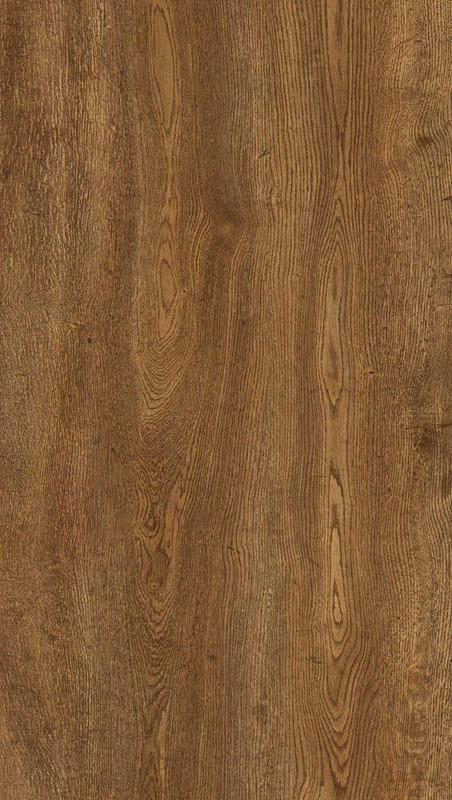 wood-texture-3dsmax-252