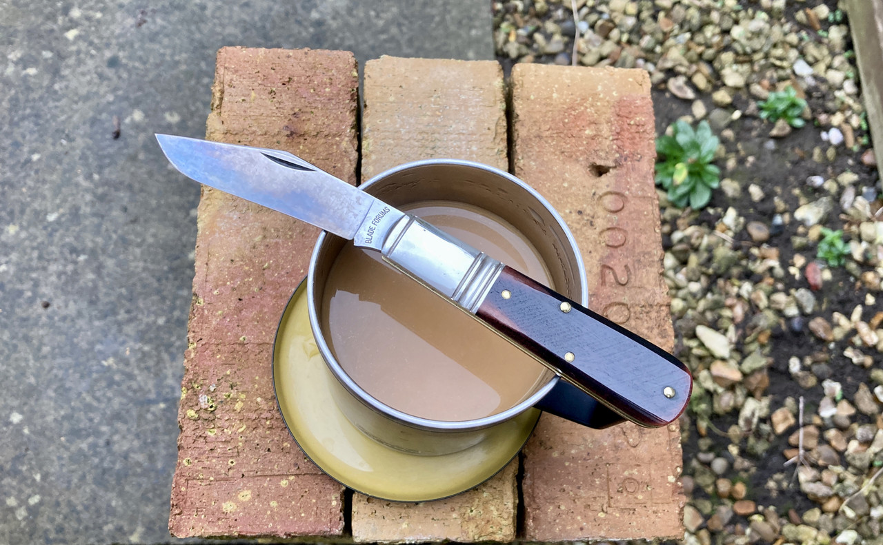 92041C0C-3080-4A25-8064-DC0A7432F4A1