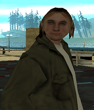 Capture.png