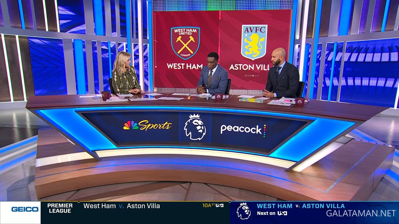 20240317-WHU-ASV-EPL_1US-1080.mkv_snapshot_00.02.42.609