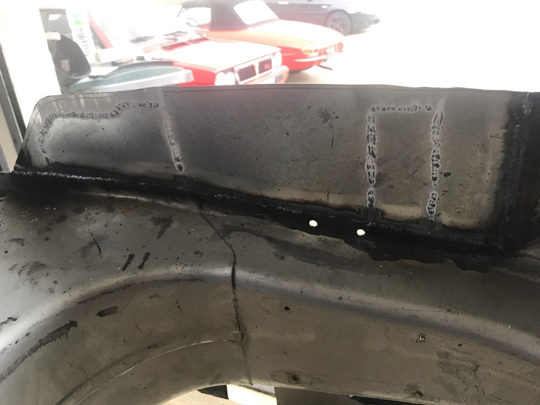 9CADFC48-71F1-4F24-B150-09819EEB7EE4