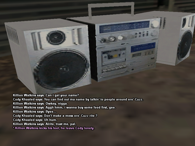 e17.png