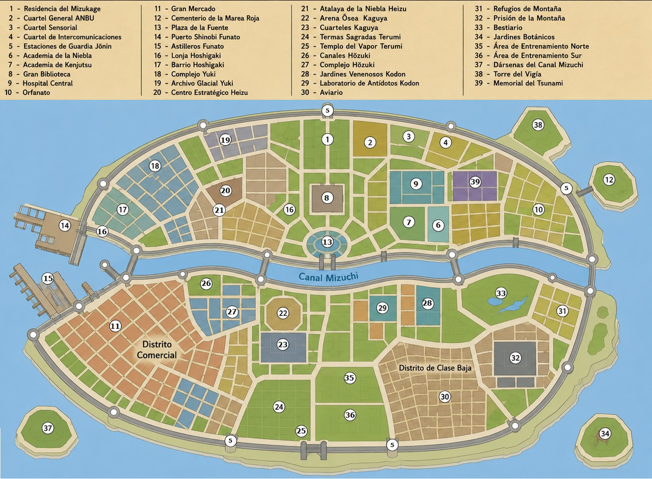 [Imagen: Kirigakure-Mapa.jpg]