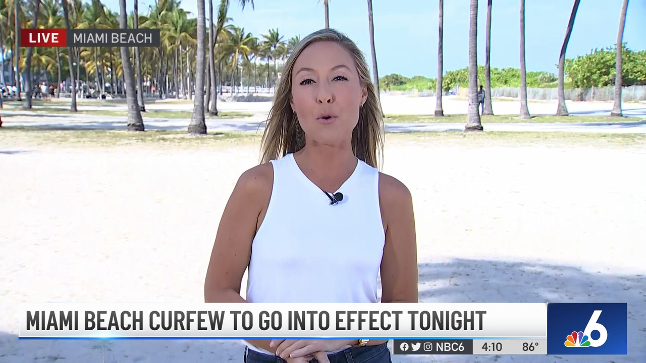 03.24 - 20.00.00 - NBC 6 News at 4 00 p.m..ts_snapshot_00.16.53.468