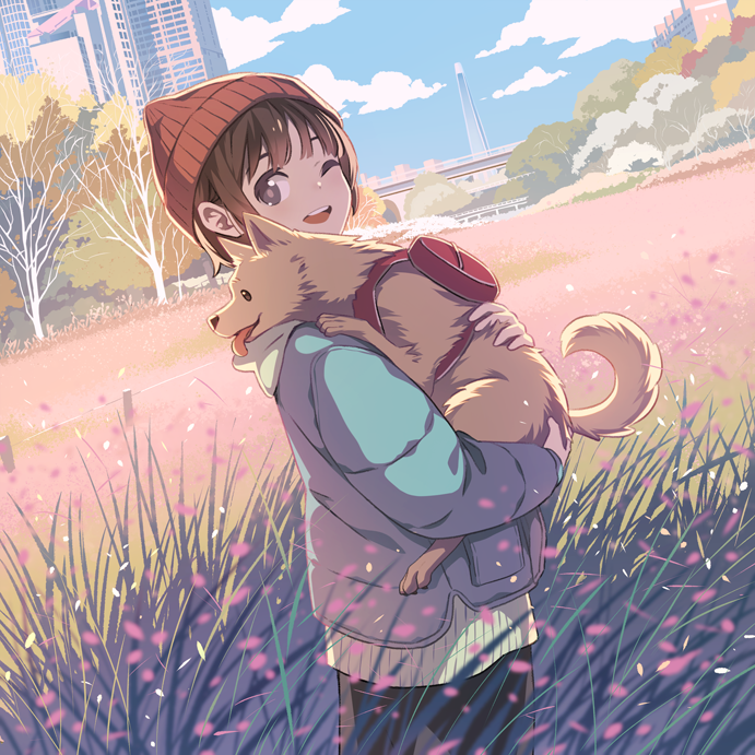 original-drawn-by-bf-sogogiching-8f920e89444b5a43bd80707843b7