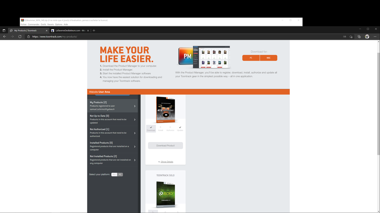 Capture d’écran (9)