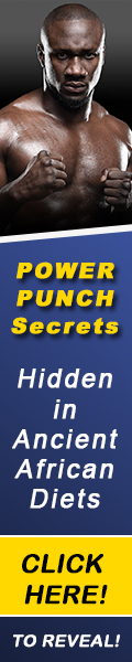 Mixed Martial Arts Classes