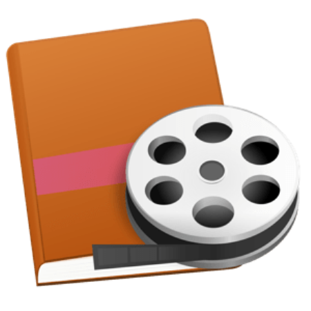 Video Memoires 2.2.3 fix macOS