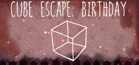 Cube-Escape-Birthday.png