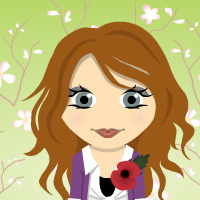 account_id_690265_yome