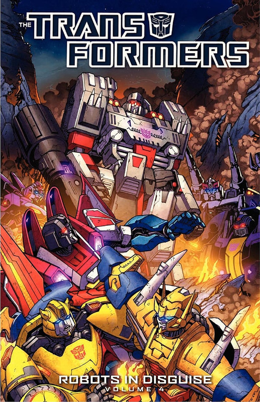 4871028-0__scaled_800