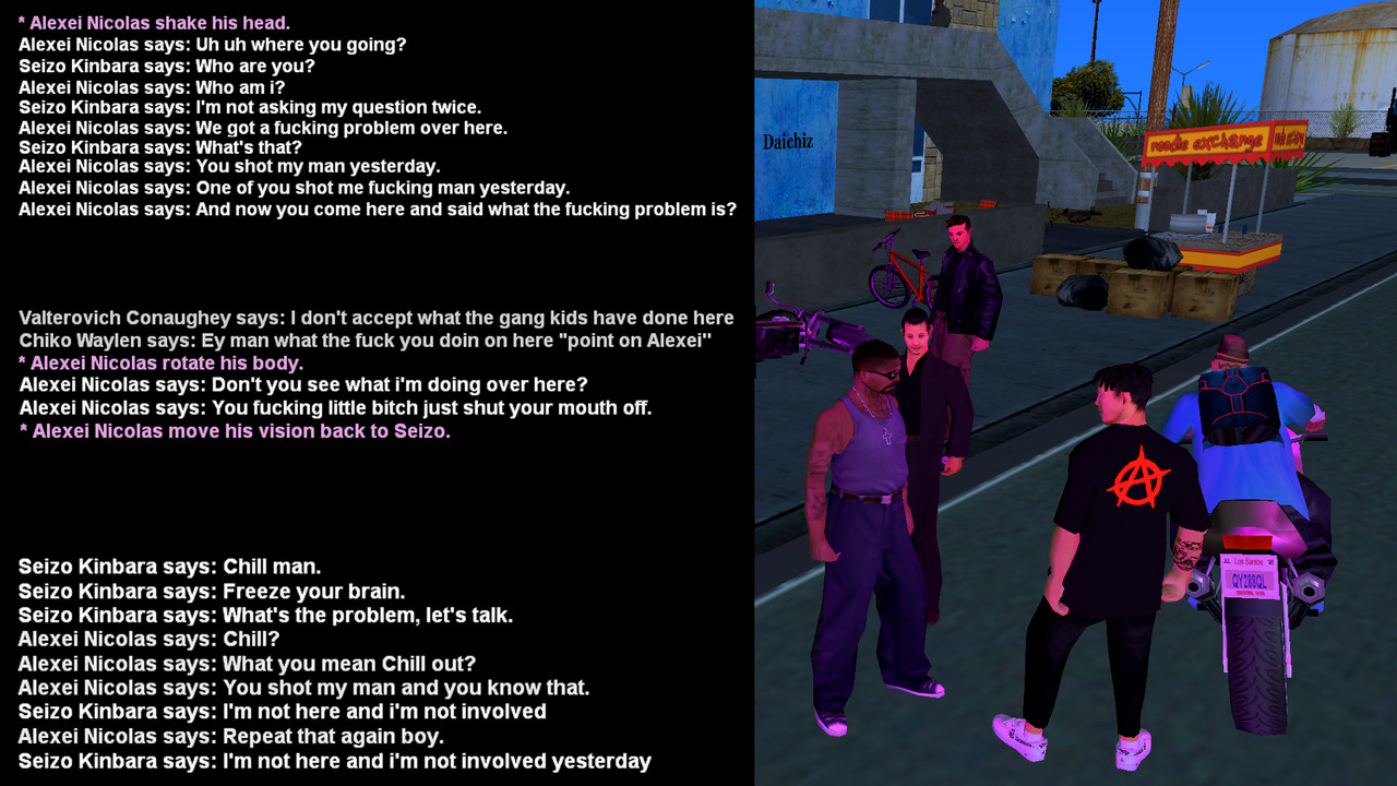 ssrp6.jpg