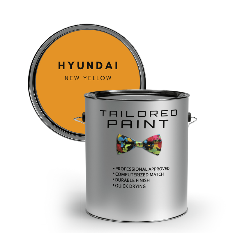 Tractor 1k Enamel Paint For Every Make & Model 500ml Tin Agricultural Machinery - Picture 46 of 141
