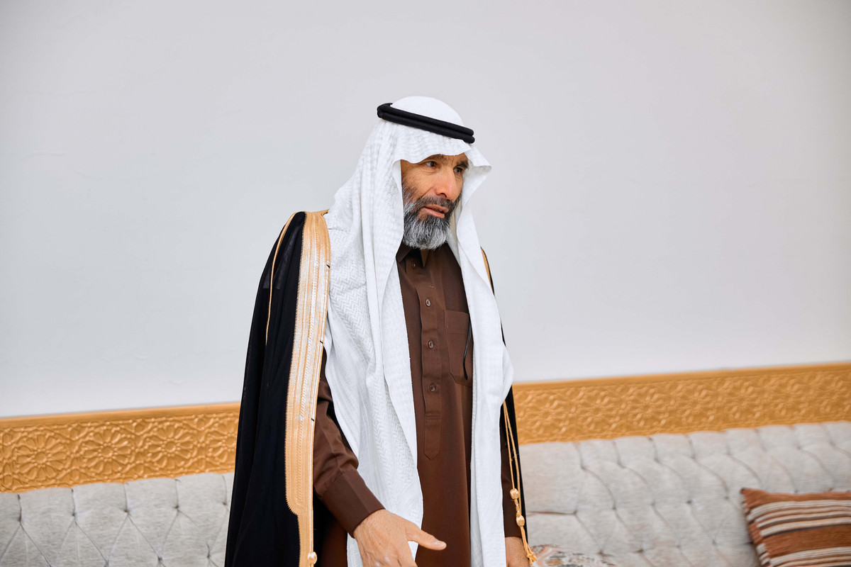 freelancers BN6A5838