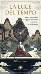 Enea Brera – La luce del tempo (2026)