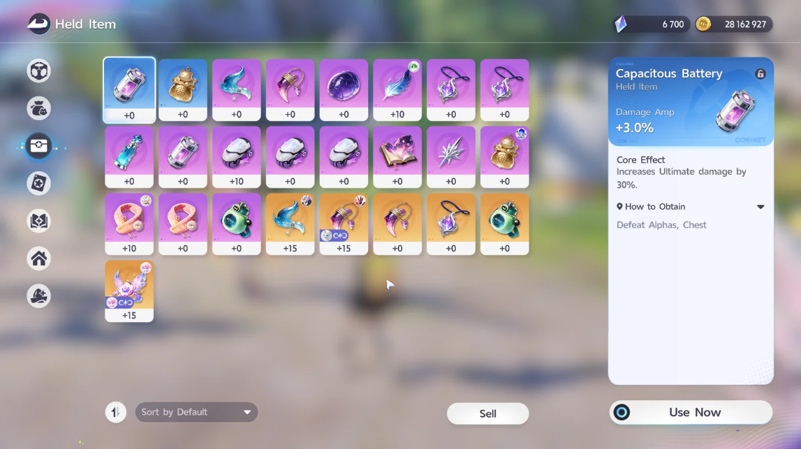 Screenshot 2026 10 03 174223
