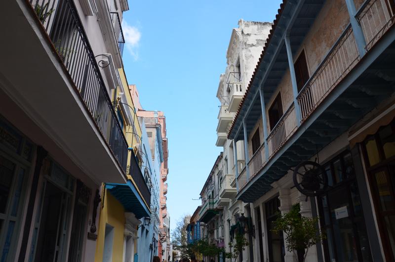 Cuba y sus pueblos-1997/2017 - Blogs de Cuba - LA HABANA-16-9-2017 (117)