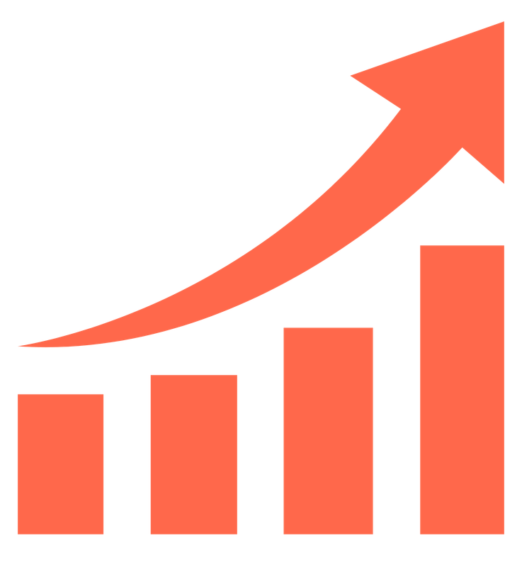 Detailed Report Graphic