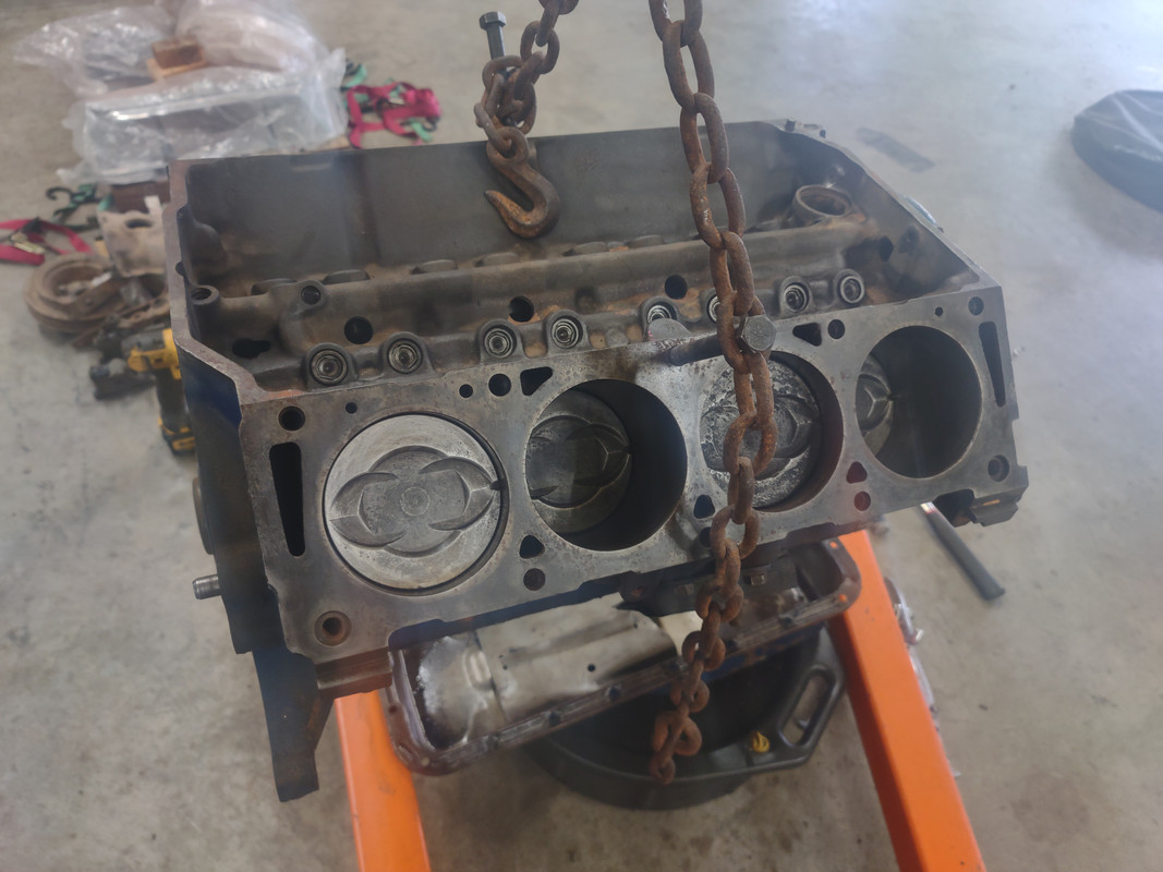 IMG_20220712_171355798