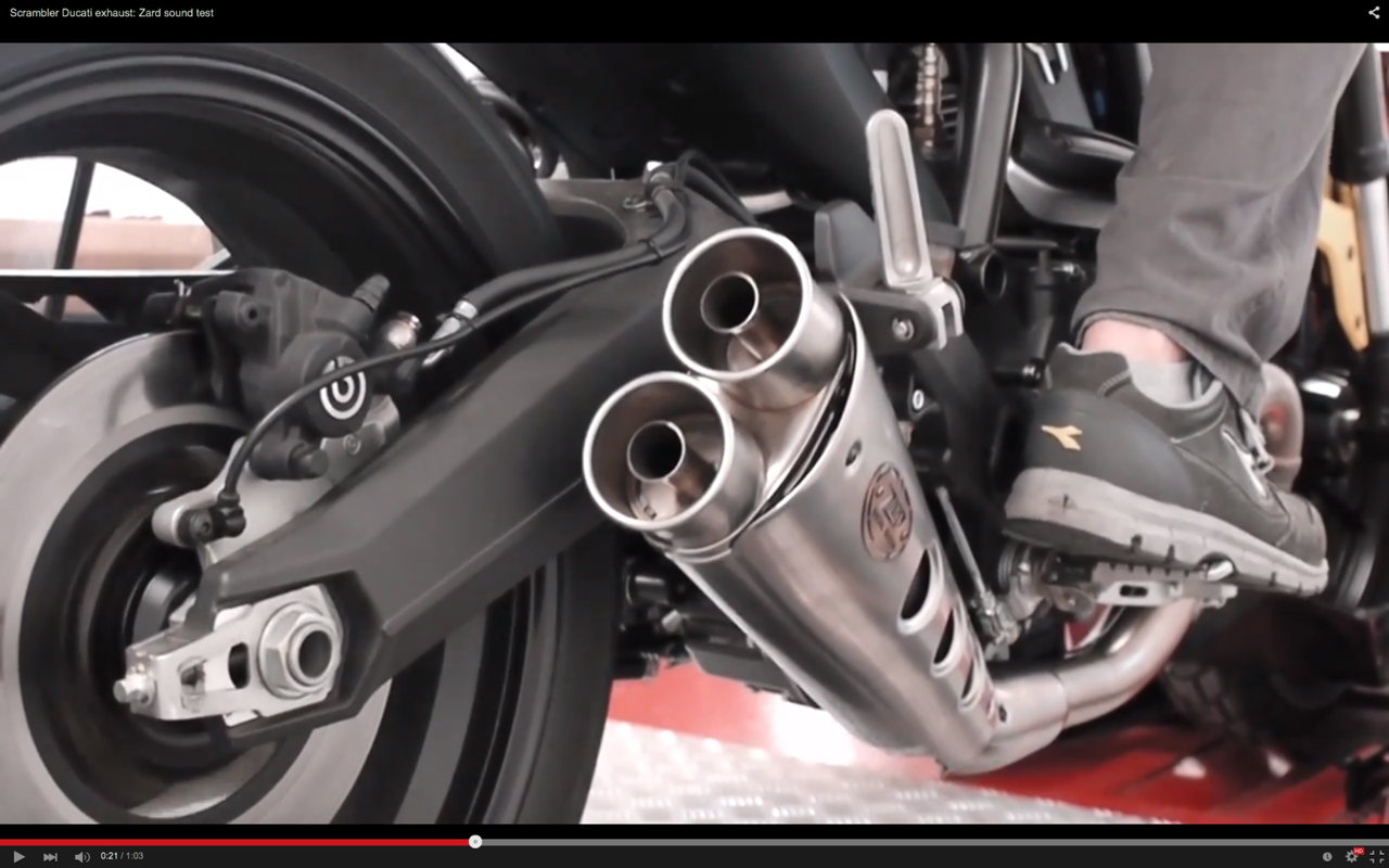 Capture d’écran 2015-06-09 à 19.10.34