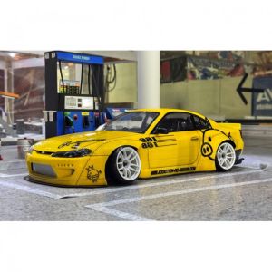 addiction-s15-rocketbunny.jpg