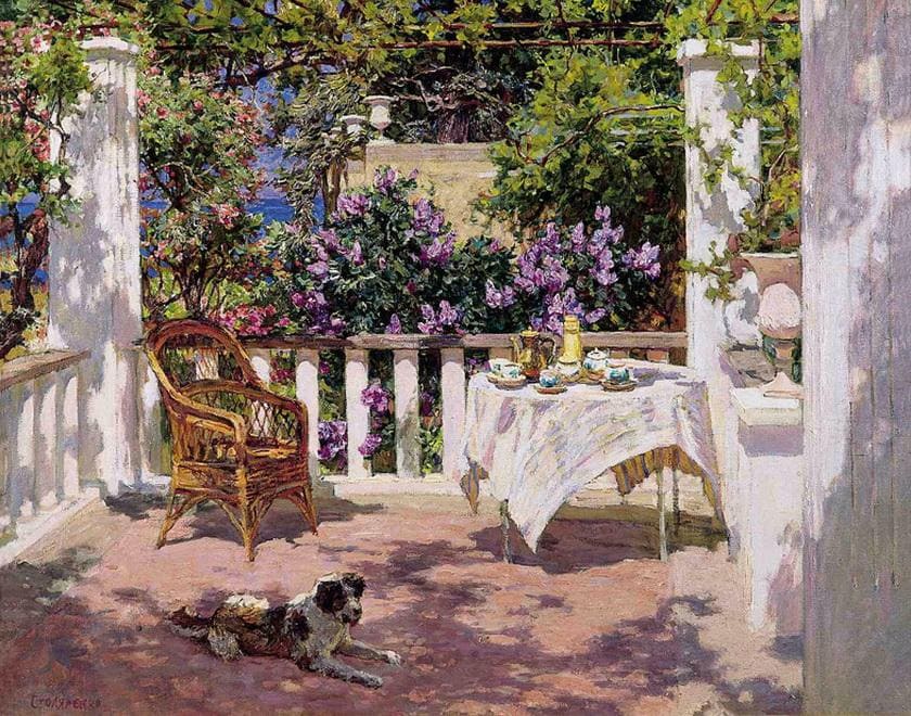 xudozhnik-Petr-Stolyarenko-07