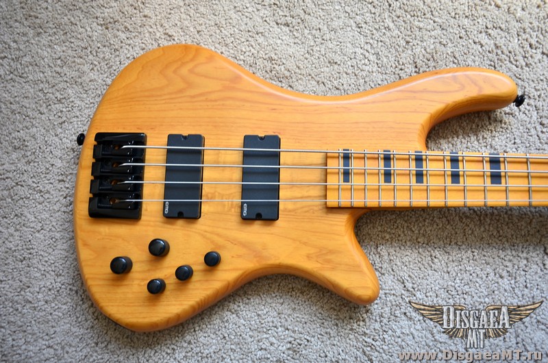 Schecter_Stiletto_Session_4_1-ANS_002