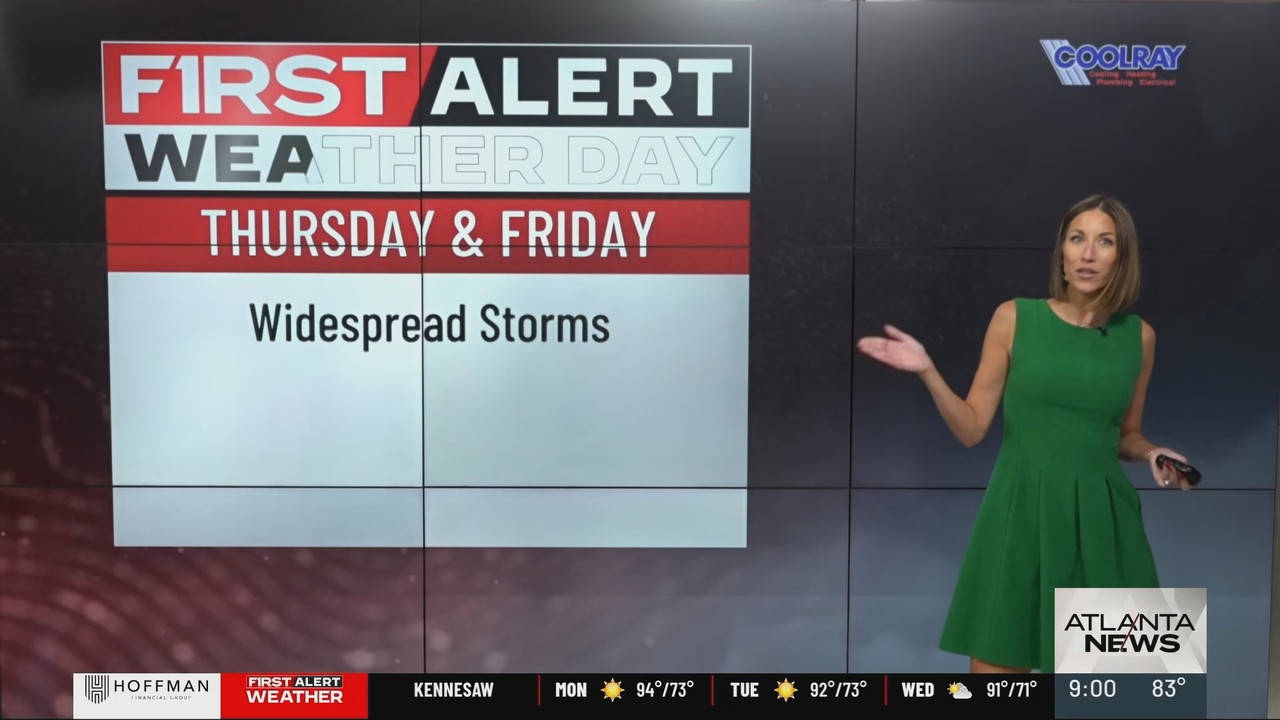 Atlanta News First at 9am_20250707_14001430.ts_snapshot_01.52.140