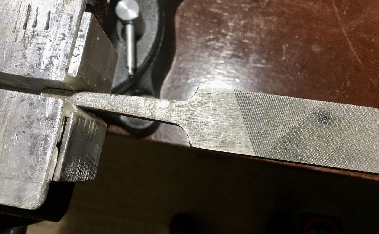 0E231E6A-24EB-4C13-92A7-DA534BF3B84A