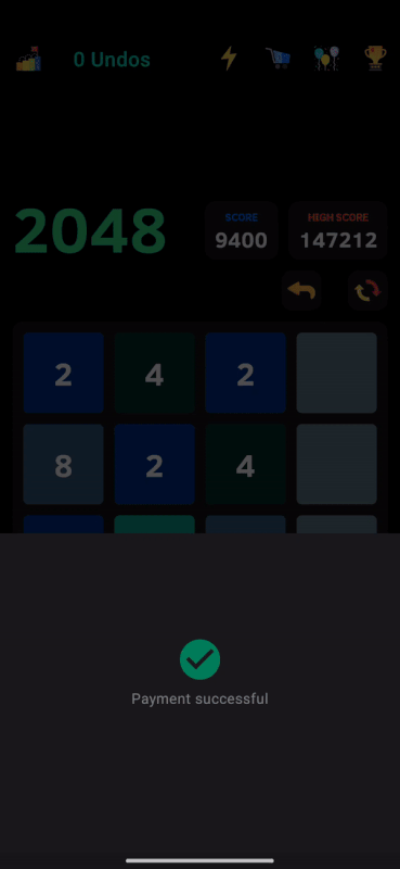 ezgif.com-gif-maker (3)