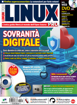 Movie cover image