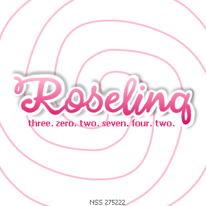 roselinq.png