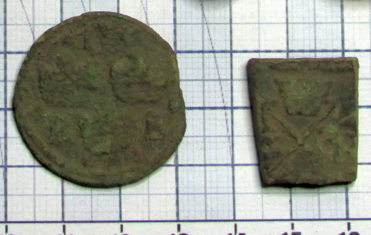 ruttoruotsi