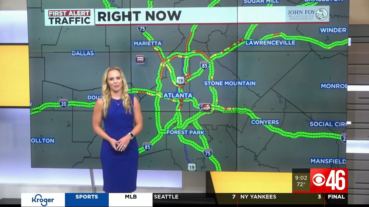 08.04 - 14.00.00 - CBS46 News at 9am. Morning news coverage..ts_snapshot_09.19.933